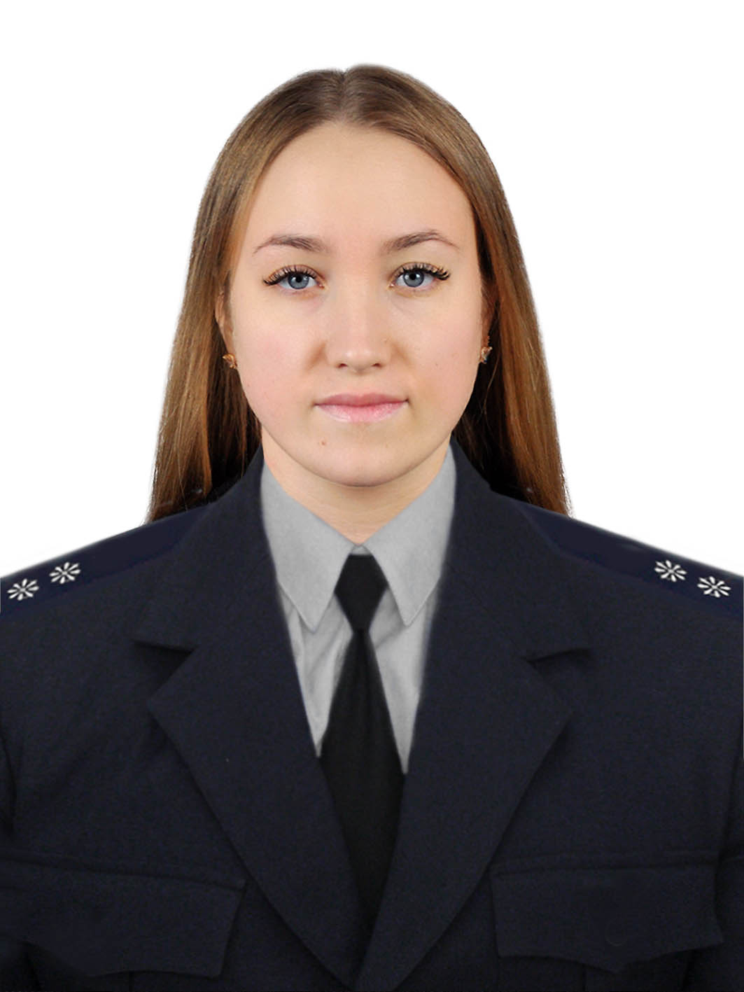 Безпека нашого Ліцею