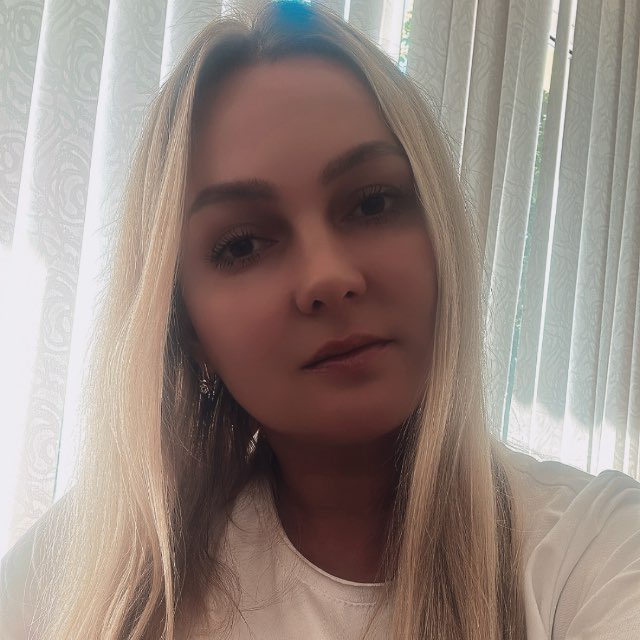 Шкільний психолог